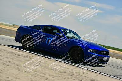 media/May-24-2025-Turn8 Trackdays (Sat) [[034586b55d]]/5 Inter 1/Session 2 (Cotton Corners-Grapevine)/